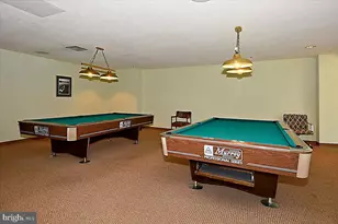 5501 Seminary Rd, Falls Church, VA 22041 - Photo 38