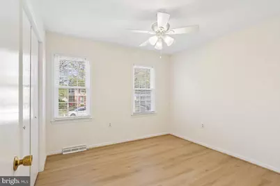 5414 Rumsey Place, Fairfax, VA 22032 - Photo 16