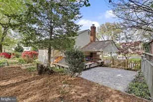 5414 Rumsey Pl, Fairfax, VA 22032 - Photo 36