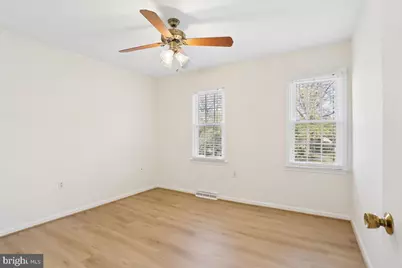 5414 Rumsey Place, Fairfax, VA 22032 - Photo 18