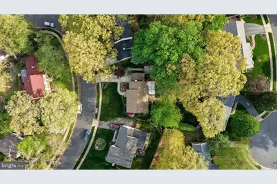 5414 Rumsey Place, Fairfax, VA 22032 - Photo 40