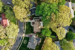 5414 Rumsey Pl, Fairfax, VA 22032 - Photo 40