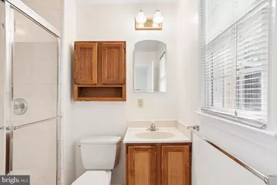 5414 Rumsey Place, Fairfax, VA 22032 - Photo 24