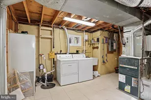 5414 Rumsey Pl, Fairfax, VA 22032 - Photo 32