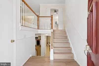 5414 Rumsey Place, Fairfax, VA 22032 - Photo 4