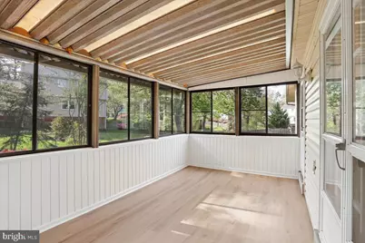 5414 Rumsey Place, Fairfax, VA 22032 - Photo 14