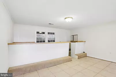 5414 Rumsey Place, Fairfax, VA 22032 - Photo 28