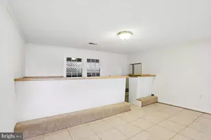 5414 Rumsey Pl, Fairfax, VA 22032 - Photo 28