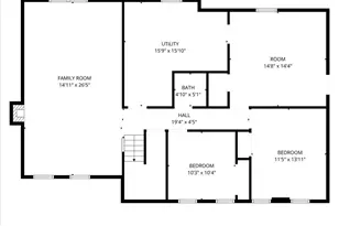 5414 Rumsey Pl, Fairfax, VA 22032 - Photo 42
