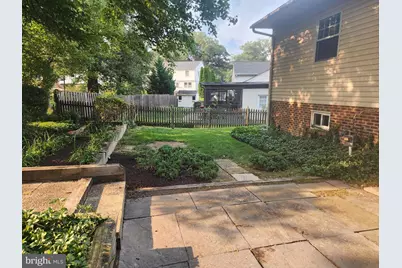 5414 Rumsey Place, Fairfax, VA 22032 - Photo 34