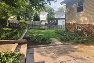 5414 Rumsey Pl, Fairfax, VA 22032 - Photo 34