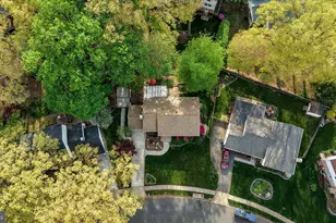 5414 Rumsey Pl, Fairfax, VA 22032 - Photo 38