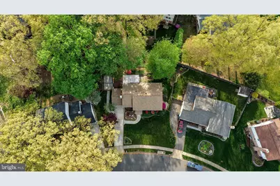 5414 Rumsey Place, Fairfax, VA 22032 - Photo 40