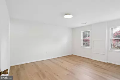 5414 Rumsey Place, Fairfax, VA 22032 - Photo 30