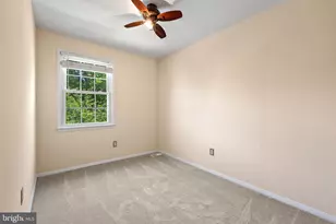 8361 Thompson Rd, Annandale, VA 22003 - Photo 24
