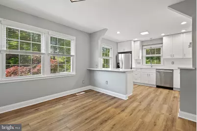 8361 Thompson Road, Annandale, VA 22003 - Photo 8