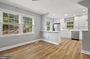 8361 Thompson Rd, Annandale, VA 22003 - Photo 8