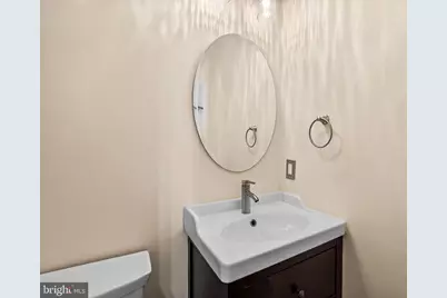 8361 Thompson Road, Annandale, VA 22003 - Photo 14