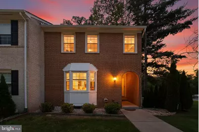 8361 Thompson Road, Annandale, VA 22003 - Photo 44