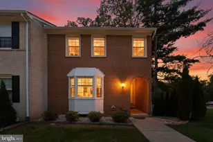 8361 Thompson Rd, Annandale, VA 22003 - Photo 44