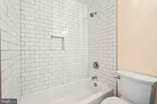 8361 Thompson Rd, Annandale, VA 22003 - Photo 26