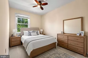 8361 Thompson Rd, Annandale, VA 22003 - Photo 22