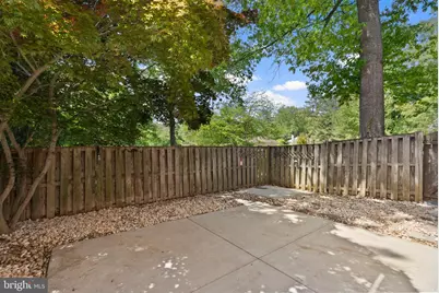8361 Thompson Road, Annandale, VA 22003 - Photo 40