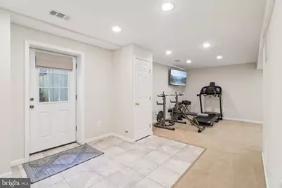 1707 Galloway Drive, Vienna, VA 22182 - Photo 54