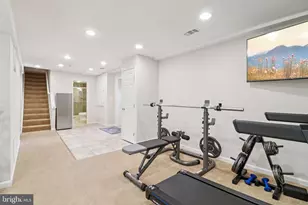 1707 Galloway Dr, Vienna, VA 22182 - Photo 52