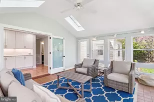 1707 Galloway Dr, Vienna, VA 22182 - Photo 32