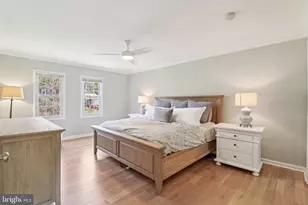 1707 Galloway Dr, Vienna, VA 22182 - Photo 34