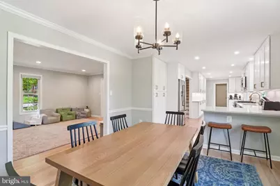 1707 Galloway Drive, Vienna, VA 22182 - Photo 14