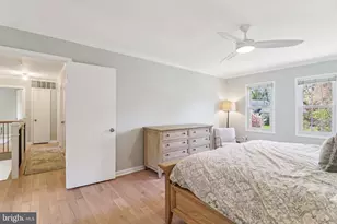 1707 Galloway Dr, Vienna, VA 22182 - Photo 36