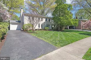 1707 Galloway Dr, Vienna, VA 22182 - Photo 2