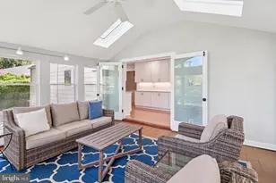 1707 Galloway Dr, Vienna, VA 22182 - Photo 28