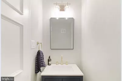 1707 Galloway Drive, Vienna, VA 22182 - Photo 26