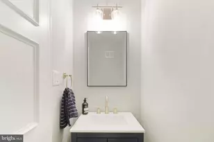 1707 Galloway Dr, Vienna, VA 22182 - Photo 26