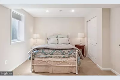 1707 Galloway Drive, Vienna, VA 22182 - Photo 50