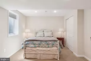 1707 Galloway Dr, Vienna, VA 22182 - Photo 50