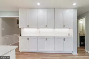 1707 Galloway Dr, Vienna, VA 22182 - Photo 20