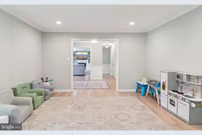 1707 Galloway Drive, Vienna, VA 22182 - Photo 24