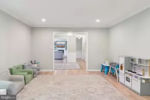 1707 Galloway Dr, Vienna, VA 22182 - Photo 24