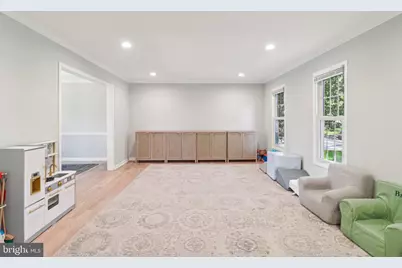 1707 Galloway Drive, Vienna, VA 22182 - Photo 22