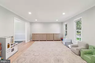 1707 Galloway Dr, Vienna, VA 22182 - Photo 22