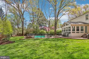 1707 Galloway Dr, Vienna, VA 22182 - Photo 66