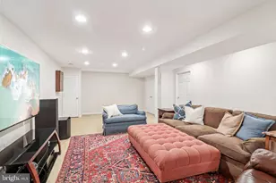 1707 Galloway Dr, Vienna, VA 22182 - Photo 60