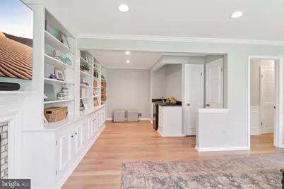 1707 Galloway Drive, Vienna, VA 22182 - Photo 10