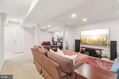 1707 Galloway Drive, Vienna, VA 22182 - Photo 56