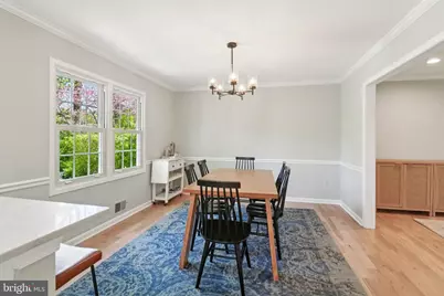 1707 Galloway Drive, Vienna, VA 22182 - Photo 16