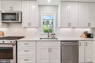 1707 Galloway Dr, Vienna, VA 22182 - Photo 18